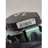 Recambio de cinturon seguridad trasero derecho para peugeot 508 i (8d_) 2.0 bluehdi 150 referencia OEM IAM 8976J1/96722255XX  
