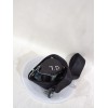 Recambio de cinturon seguridad trasero derecho para peugeot 508 i (8d_) 2.0 bluehdi 150 referencia OEM IAM 8976J1/96722255XX  
