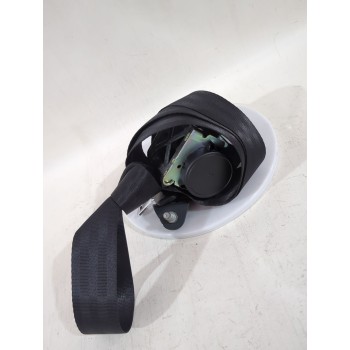 Recambio de cinturon seguridad trasero derecho para peugeot 508 i (8d_) 2.0 bluehdi 150 referencia OEM IAM 8976J1/96722255XX  
