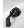 Recambio de cinturon seguridad trasero derecho para peugeot 508 i (8d_) 2.0 bluehdi 150 referencia OEM IAM 8976J1/96722255XX  