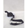 Recambio de cinturon seguridad trasero izquierdo para peugeot 508 i (8d_) 2.0 bluehdi 150 referencia OEM IAM 8976J1/96722255XX  