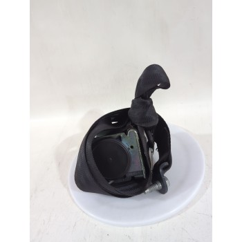 Recambio de cinturon seguridad trasero izquierdo para peugeot 508 i (8d_) 2.0 bluehdi 150 referencia OEM IAM 8976J1/96722255XX  