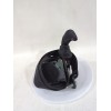 Recambio de cinturon seguridad trasero izquierdo para peugeot 508 i (8d_) 2.0 bluehdi 150 referencia OEM IAM 8976J1/96722255XX  