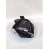 Recambio de cinturon seguridad trasero izquierdo para peugeot 508 i (8d_) 2.0 bluehdi 150 referencia OEM IAM 8976J1/96722255XX  