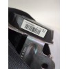 Recambio de cinturon seguridad trasero izquierdo para peugeot 508 i (8d_) 2.0 bluehdi 150 referencia OEM IAM 8976J1/96722255XX  