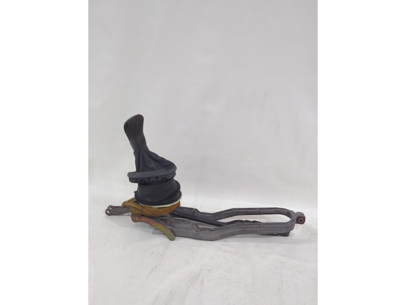 Recambio de palanca cambio para mercedes-benz clase c (w203) c 200 kompressor (203.045) referencia OEM IAM A20326009  