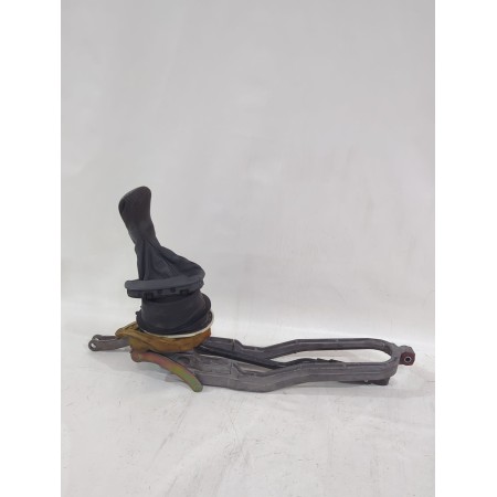 Recambio de palanca cambio para mercedes-benz clase c (w203) c 200 kompressor (203.045) referencia OEM IAM A20326009  
