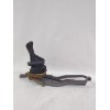 Recambio de palanca cambio para mercedes-benz clase c (w203) c 200 kompressor (203.045) referencia OEM IAM A20326009  