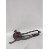 Recambio de palanca cambio para mercedes-benz clase c (w203) c 200 kompressor (203.045) referencia OEM IAM A20326009  