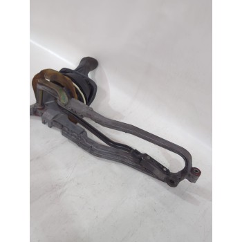 Recambio de palanca cambio para mercedes-benz clase c (w203) c 200 kompressor (203.045) referencia OEM IAM A20326009  