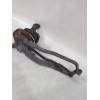 Recambio de palanca cambio para mercedes-benz clase c (w203) c 200 kompressor (203.045) referencia OEM IAM A20326009  