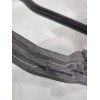 Recambio de palanca cambio para mercedes-benz clase c (w203) c 200 kompressor (203.045) referencia OEM IAM A20326009  