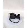 Recambio de enganche cinturon trasero izquierdo para peugeot 508 i (8d_) 2.0 bluehdi 150 referencia OEM IAM 8976J9/61639C7A  