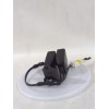 Recambio de enganche cinturon trasero izquierdo para peugeot 508 i (8d_) 2.0 bluehdi 150 referencia OEM IAM 8976J9/61639C7A  