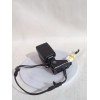 Recambio de enganche cinturon trasero izquierdo para peugeot 508 i (8d_) 2.0 bluehdi 150 referencia OEM IAM 8976J9/61639C7A  