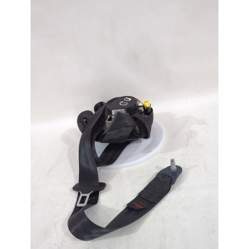 CINTURON SEGURIDAD DELANTERO DERECHO 98115345XX 