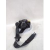 Recambio de cinturon seguridad delantero derecho para peugeot 508 i (8d_) 2.0 bluehdi 150 referencia OEM IAM 98115345XX  