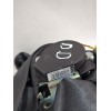 Recambio de cinturon seguridad delantero derecho para peugeot 508 i (8d_) 2.0 bluehdi 150 referencia OEM IAM 98115345XX  