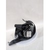 Recambio de cinturon seguridad delantero derecho para peugeot 508 i (8d_) 2.0 bluehdi 150 referencia OEM IAM 98115345XX  
