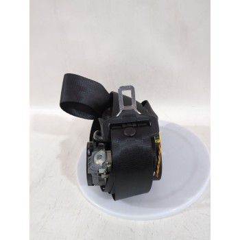Recambio de cinturon seguridad delantero derecho para peugeot 508 i (8d_) 2.0 bluehdi 150 referencia OEM IAM 98115345XX  
