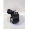 Recambio de cinturon seguridad delantero derecho para peugeot 508 i (8d_) 2.0 bluehdi 150 referencia OEM IAM 98115345XX  