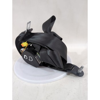 Recambio de cinturon seguridad delantero derecho para peugeot 508 i (8d_) 2.0 bluehdi 150 referencia OEM IAM 98115345XX  