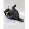 Recambio de cinturon seguridad delantero derecho para peugeot 508 i (8d_) 2.0 bluehdi 150 referencia OEM IAM 98115345XX  