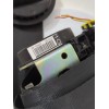 Recambio de cinturon seguridad delantero izquierdo para peugeot 508 i (8d_) 2.0 bluehdi 150 referencia OEM IAM 98115344XX  
