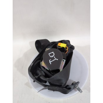 Recambio de cinturon seguridad delantero izquierdo para peugeot 508 i (8d_) 2.0 bluehdi 150 referencia OEM IAM 98115344XX  