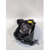 Recambio de cinturon seguridad delantero izquierdo para peugeot 508 i (8d_) 2.0 bluehdi 150 referencia OEM IAM 98115344XX  