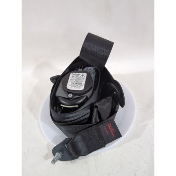 Recambio de cinturon seguridad delantero izquierdo para peugeot 508 i (8d_) 2.0 bluehdi 150 referencia OEM IAM 98115344XX  