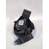 Recambio de cinturon seguridad delantero izquierdo para peugeot 508 i (8d_) 2.0 bluehdi 150 referencia OEM IAM 98115344XX  