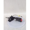 Recambio de enganche cinturon trasero derecho para peugeot 508 i (8d_) 2.0 bluehdi 150 referencia OEM IAM 8976J5/6163908A  