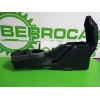 Recambio de consola central para seat altea xl (5p5) 1.9 tdi referencia OEM IAM 5P0864251B  