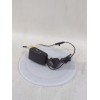 Recambio de enganche cinturon trasero derecho para peugeot 508 i (8d_) 2.0 bluehdi 150 referencia OEM IAM 8976J5/6163908A  