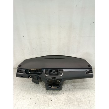 Recambio de salpicadero para peugeot 508 i (8d_) 2.0 bluehdi 150 referencia OEM IAM 8247X1  