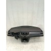 Recambio de salpicadero para peugeot 508 i (8d_) 2.0 bluehdi 150 referencia OEM IAM 8247X1  