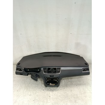 Recambio de salpicadero para peugeot 508 i (8d_) 2.0 bluehdi 150 referencia OEM IAM 8247X1  