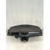 Recambio de salpicadero para peugeot 508 i (8d_) 2.0 bluehdi 150 referencia OEM IAM 8247X1  