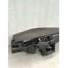 Recambio de salpicadero para peugeot 508 i (8d_) 2.0 bluehdi 150 referencia OEM IAM 8247X1  