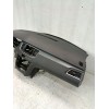 Recambio de salpicadero para peugeot 508 i (8d_) 2.0 bluehdi 150 referencia OEM IAM 8247X1  