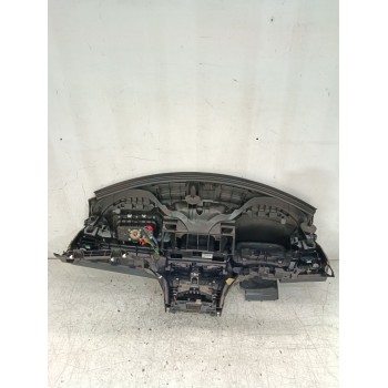 Recambio de salpicadero para peugeot 508 i (8d_) 2.0 bluehdi 150 referencia OEM IAM 8247X1  