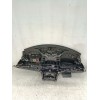 Recambio de salpicadero para peugeot 508 i (8d_) 2.0 bluehdi 150 referencia OEM IAM 8247X1  