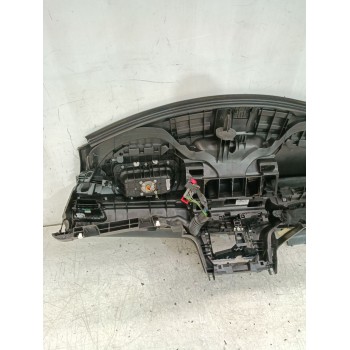 Recambio de salpicadero para peugeot 508 i (8d_) 2.0 bluehdi 150 referencia OEM IAM 8247X1  