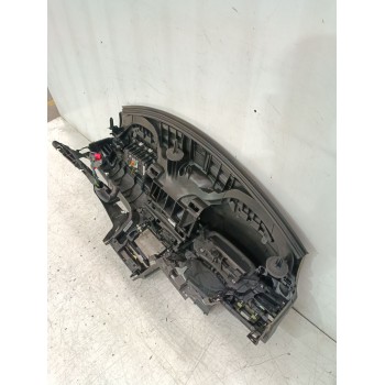 Recambio de salpicadero para peugeot 508 i (8d_) 2.0 bluehdi 150 referencia OEM IAM 8247X1  