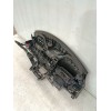 Recambio de salpicadero para peugeot 508 i (8d_) 2.0 bluehdi 150 referencia OEM IAM 8247X1  