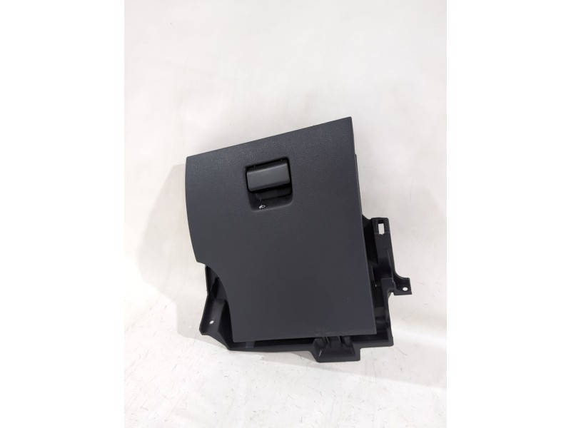 Recambio de guantera para peugeot 508 i (8d_) 2.0 bluehdi 150 referencia OEM IAM 825281/9686447777  