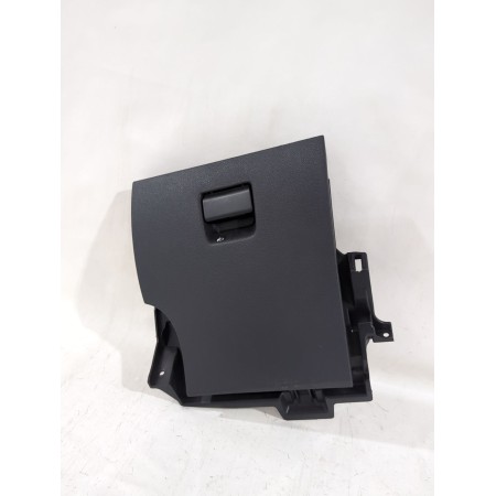 Recambio de guantera para peugeot 508 i (8d_) 2.0 bluehdi 150 referencia OEM IAM 825281/9686447777  