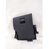 Recambio de guantera para peugeot 508 i (8d_) 2.0 bluehdi 150 referencia OEM IAM 825281/9686447777  