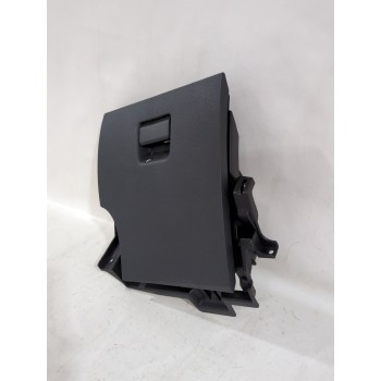 Recambio de guantera para peugeot 508 i (8d_) 2.0 bluehdi 150 referencia OEM IAM 825281/9686447777  